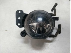 Recambio de faro antiniebla derecho para bmw serie 5 berlina (e60) 530d referencia OEM IAM   