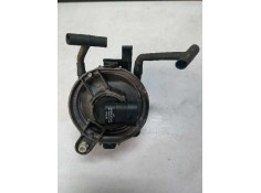 Recambio de faro antiniebla derecho para bmw serie 5 berlina (e60) 530d referencia OEM IAM    2