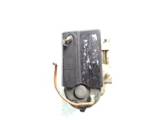 Recambio de abs para opel vectra a referencia OEM IAM 0265201019 072201392  2