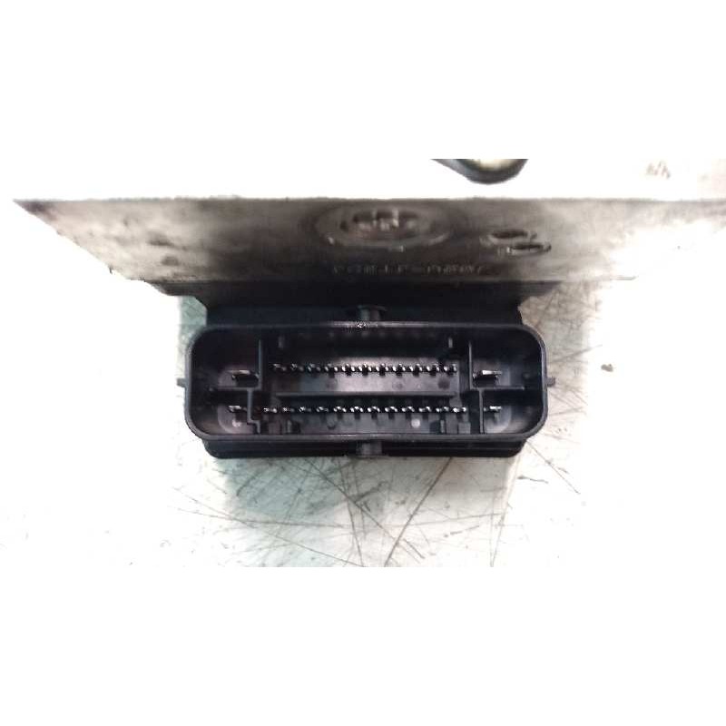 Recambio de abs para fiat croma (194) 1.9 8v multijet dynamic (12.2007) referencia OEM IAM 51800747 16234004 ESC 16234404E 54084