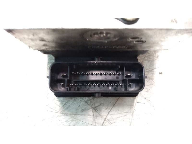 Recambio de abs para fiat croma (194) 1.9 8v multijet dynamic (12.2007) referencia OEM IAM 51800747 16234004 ESC 16234404E 54084
