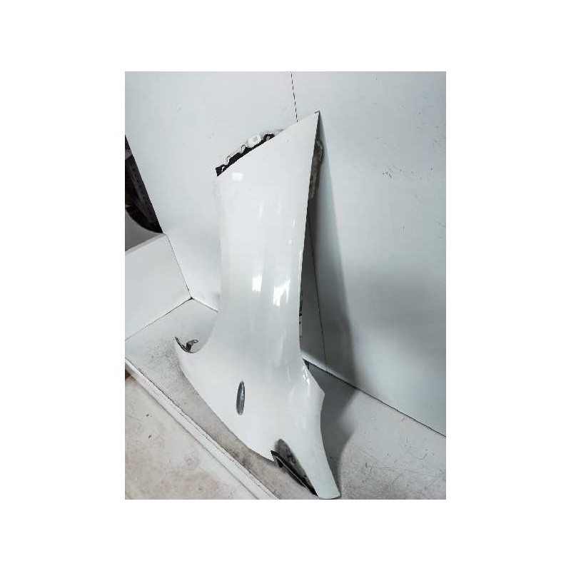 Recambio de aleta delantera izquierda para fiat croma (194) 1.9 8v multijet dynamic (12.2007) referencia OEM IAM   