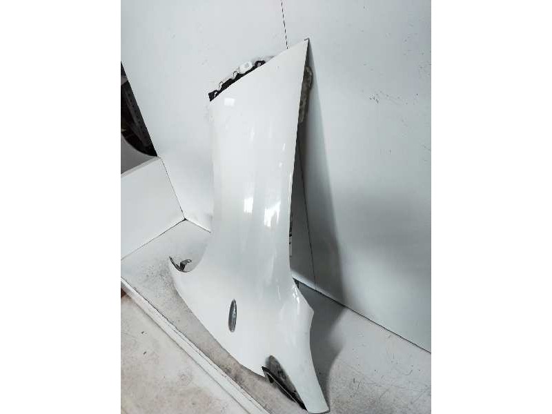 Recambio de aleta delantera izquierda para fiat croma (194) 1.9 8v multijet dynamic (12.2007) referencia OEM IAM   