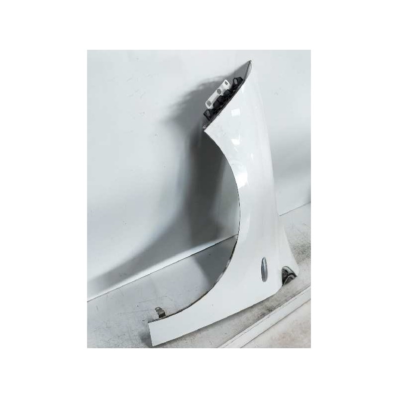 Recambio de aleta delantera izquierda para fiat croma (194) 1.9 8v multijet dynamic (12.2007) referencia OEM IAM   