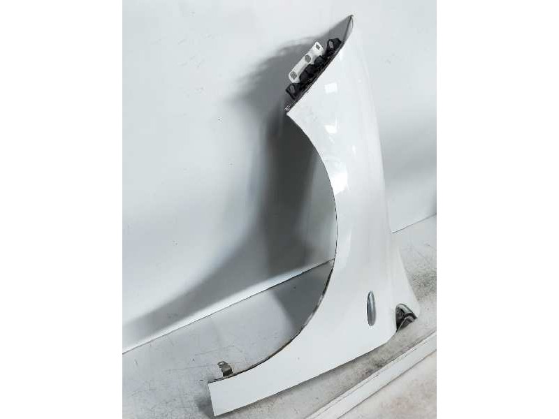 Recambio de aleta delantera izquierda para fiat croma (194) 1.9 8v multijet dynamic (12.2007) referencia OEM IAM   