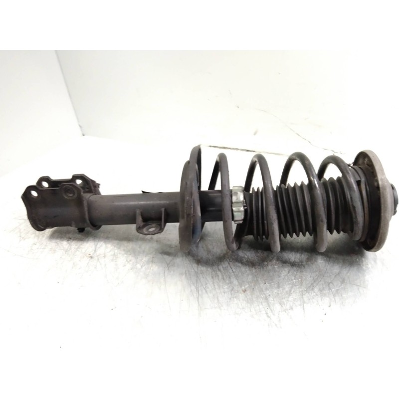 Recambio de amortiguador delantero derecho para fiat croma (194) 1.9 8v multijet dynamic (12.2007) referencia OEM IAM 8249030058