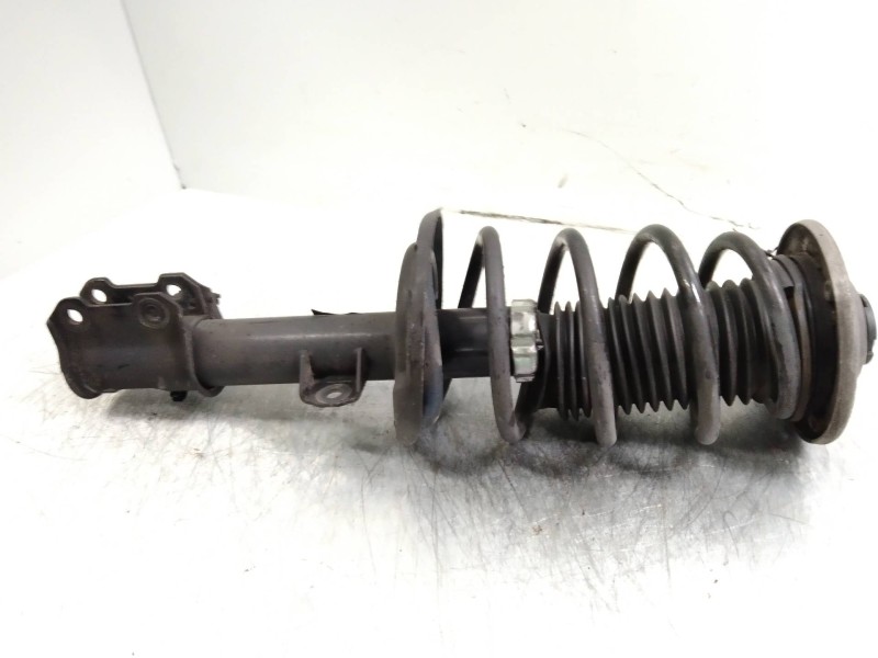 Recambio de amortiguador delantero derecho para fiat croma (194) 1.9 8v multijet dynamic (12.2007) referencia OEM IAM 8249030058