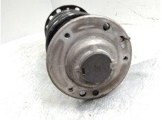 Recambio de amortiguador delantero derecho para fiat croma (194) 1.9 8v multijet dynamic (12.2007) referencia OEM IAM 8249030058 2