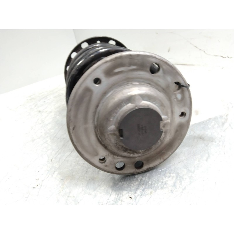 Recambio de amortiguador delantero derecho para fiat croma (194) 1.9 8v multijet dynamic (12.2007) referencia OEM IAM 8249030058