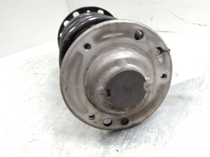Recambio de amortiguador delantero derecho para fiat croma (194) 1.9 8v multijet dynamic (12.2007) referencia OEM IAM 8249030058