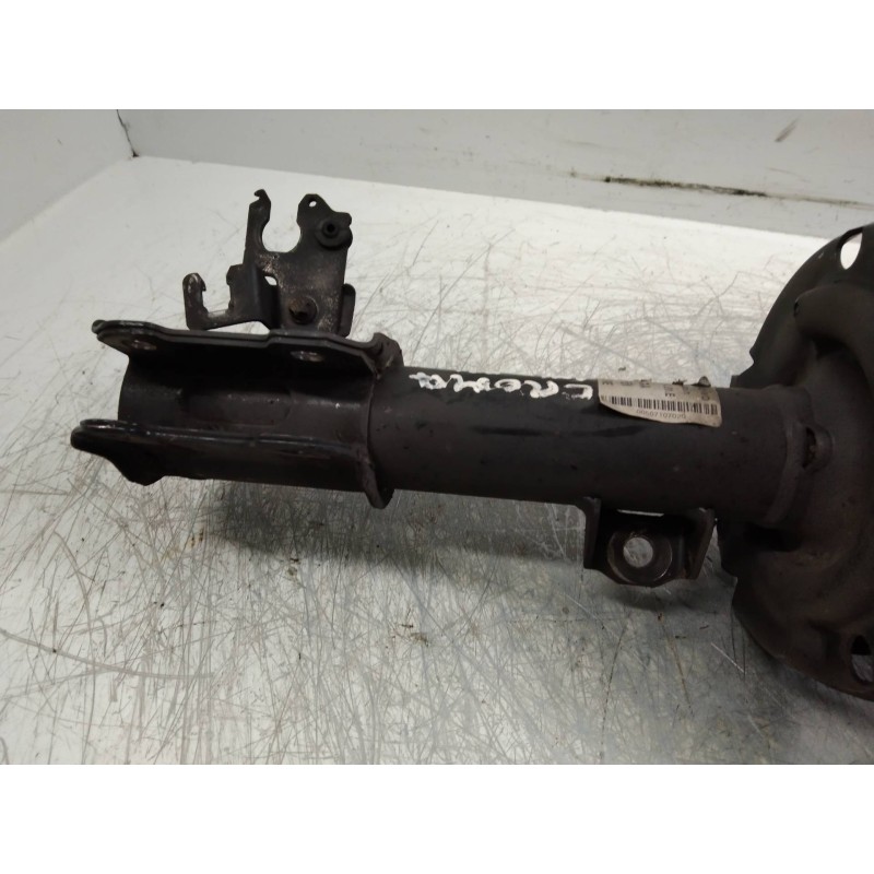 Recambio de amortiguador delantero derecho para fiat croma (194) 1.9 8v multijet dynamic (12.2007) referencia OEM IAM 8249030058