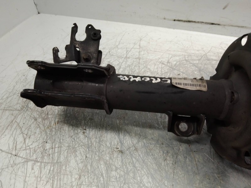 Recambio de amortiguador delantero derecho para fiat croma (194) 1.9 8v multijet dynamic (12.2007) referencia OEM IAM 8249030058