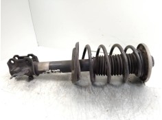 Recambio de amortiguador delantero izquierdo para fiat croma (194) 1.9 8v multijet dynamic (12.2007) referencia OEM IAM 82490300