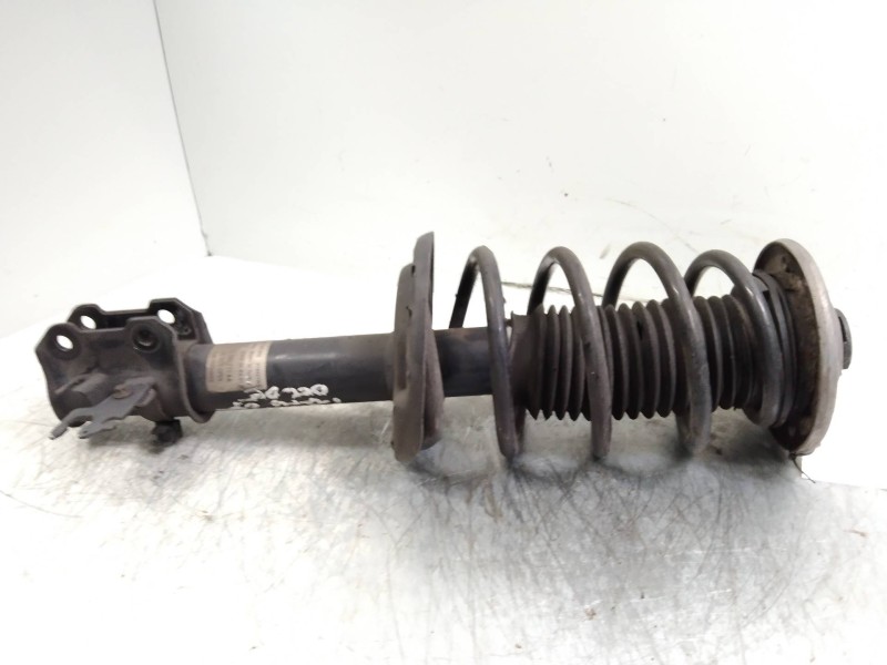 Recambio de amortiguador delantero izquierdo para fiat croma (194) 1.9 8v multijet dynamic (12.2007) referencia OEM IAM 82490300