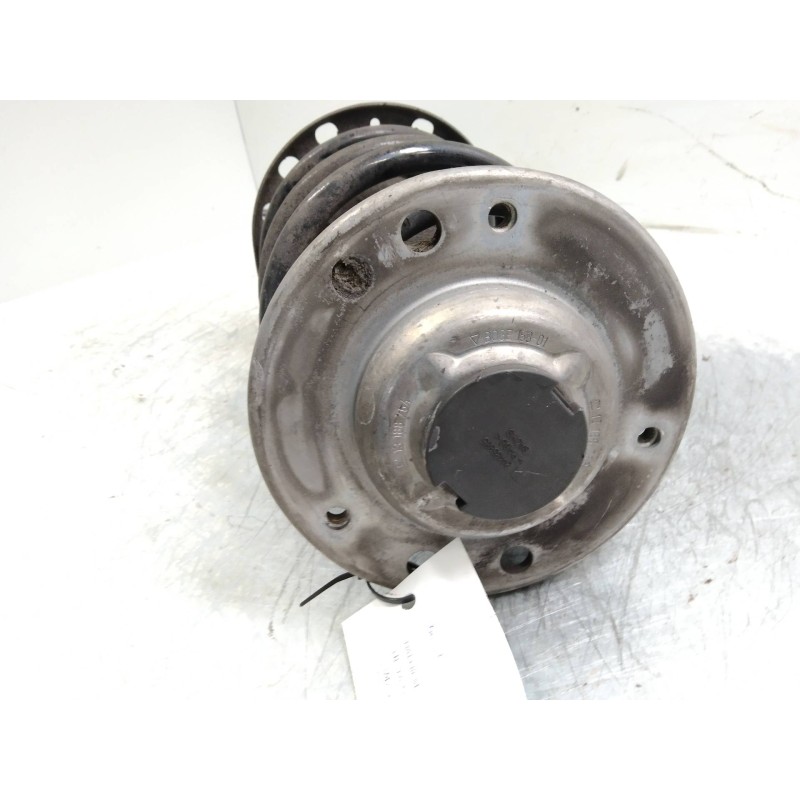 Recambio de amortiguador delantero izquierdo para fiat croma (194) 1.9 8v multijet dynamic (12.2007) referencia OEM IAM 82490300