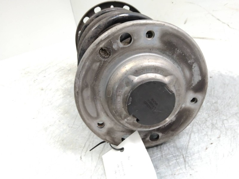 Recambio de amortiguador delantero izquierdo para fiat croma (194) 1.9 8v multijet dynamic (12.2007) referencia OEM IAM 82490300
