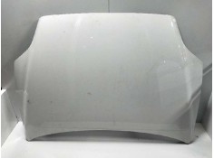 Recambio de capot para fiat croma (194) 1.9 8v multijet dynamic (12.2007) referencia OEM IAM   