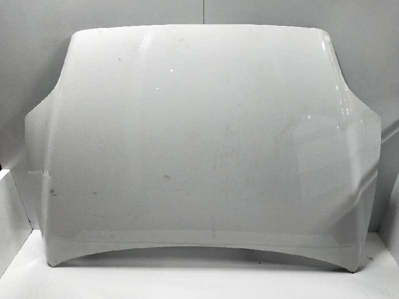 Recambio de capot para fiat croma (194) 1.9 8v multijet dynamic (12.2007) referencia OEM IAM   