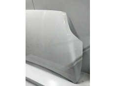 Recambio de capot para fiat croma (194) 1.9 8v multijet dynamic (12.2007) referencia OEM IAM    2