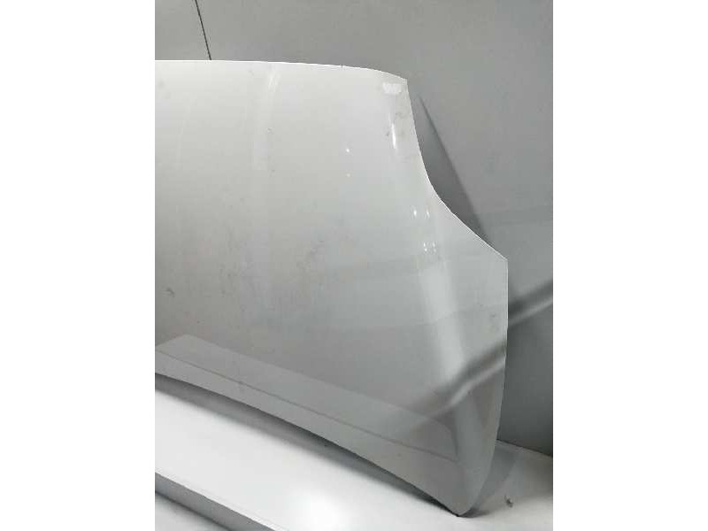 Recambio de capot para fiat croma (194) 1.9 8v multijet dynamic (12.2007) referencia OEM IAM   