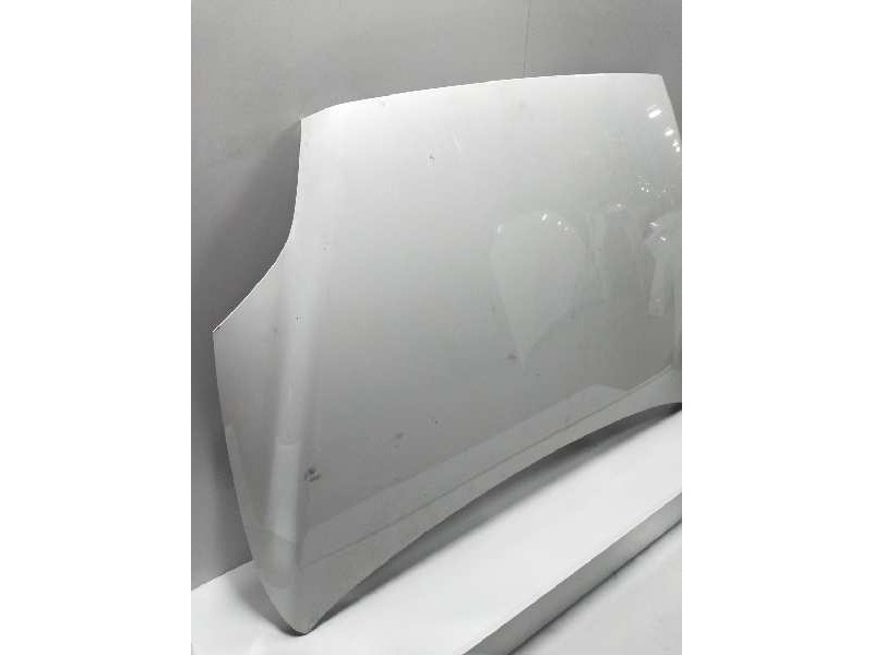 Recambio de capot para fiat croma (194) 1.9 8v multijet dynamic (12.2007) referencia OEM IAM   