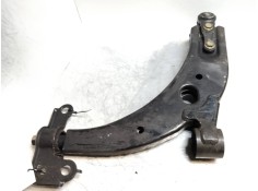 Recambio de brazo suspension inferior delantero derecho para kia sephia ll básico referencia OEM IAM    2