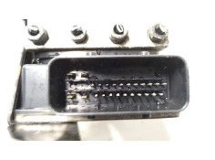 Recambio de abs para opel vectra c caravan 1.9 cdti referencia OEM IAM 54084733C 15052201 15113901 13191182 2