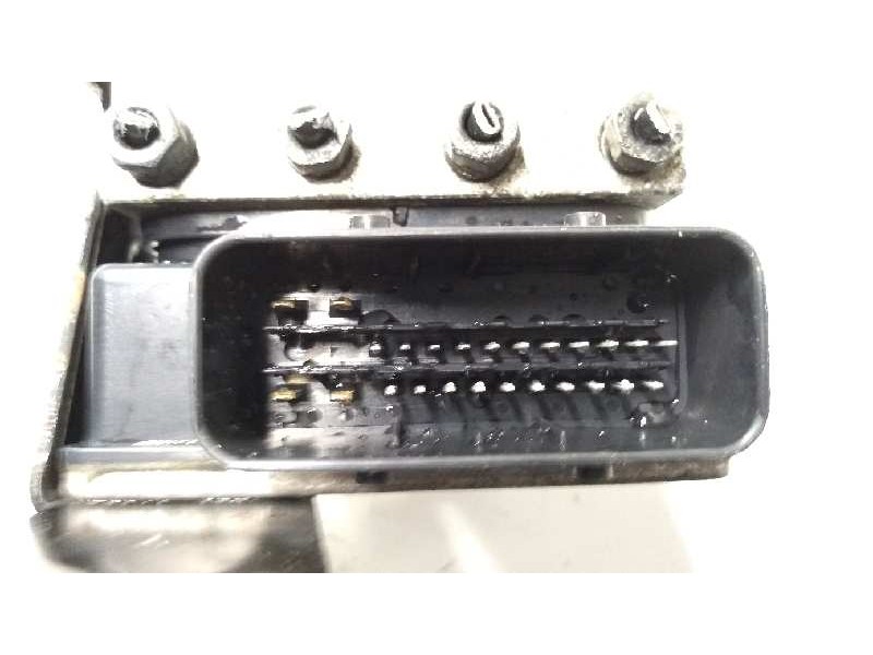 Recambio de abs para opel vectra c caravan 1.9 cdti referencia OEM IAM 54084733C 15052201 15113901 13191182 Recambio de abs para opel vectra c caravan 1.9 cdti referencia OEM IAM 54084733C 15052201 15113901 13191182