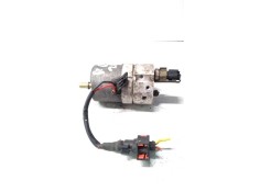 Recambio de abs para peugeot 607 (s1) 2.2 hdi fap cat referencia OEM IAM 0265410040 9633027280 