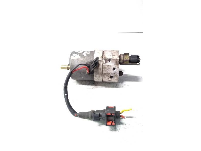 Recambio de abs para peugeot 607 (s1) 2.2 hdi fap cat referencia OEM IAM 0265410040 9633027280 