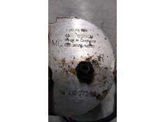 Recambio de abs para peugeot 607 (s1) 2.2 hdi fap cat referencia OEM IAM 0265410040 9633027280  2