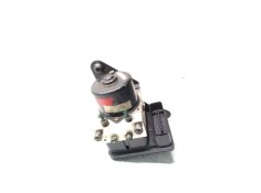 Recambio de abs para peugeot 206 sw 1.6 hdi fap cat (9hz / dv6ted4) referencia OEM IAM 10096011513 10020601944 00401865D0