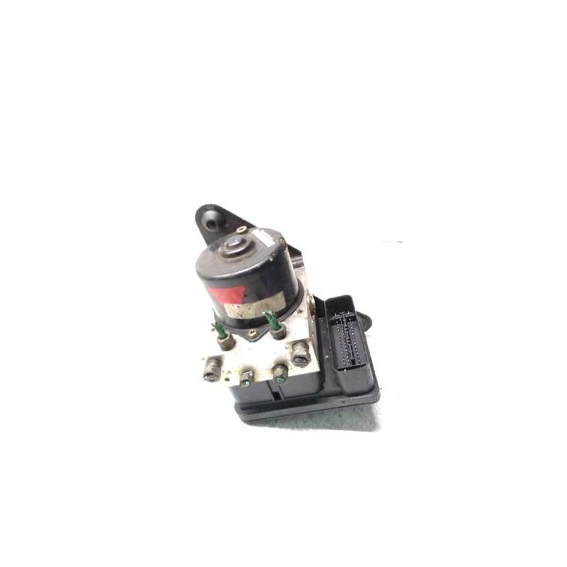 Recambio de abs para peugeot 206 sw 1.6 hdi fap cat (9hz / dv6ted4) referencia OEM IAM 10096011513 10020601944 00401865D0