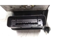 Recambio de abs para peugeot 206 sw 1.6 hdi fap cat (9hz / dv6ted4) referencia OEM IAM 10096011513 10020601944 00401865D0 2