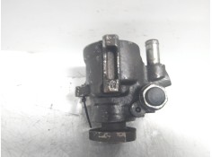 Recambio de bomba direccion para skoda octavia berlina (1u2) ambiente referencia OEM IAM   