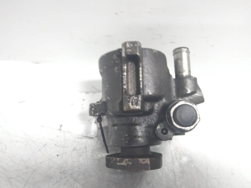 Recambio de bomba direccion para skoda octavia berlina (1u2) ambiente referencia OEM IAM   
