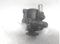 Recambio de bomba direccion para skoda octavia berlina (1u2) ambiente referencia OEM IAM    2