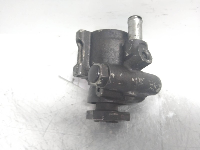 Recambio de bomba direccion para skoda octavia berlina (1u2) ambiente referencia OEM IAM   