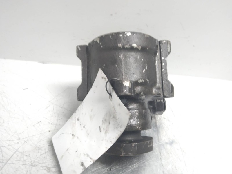 Recambio de bomba direccion para skoda octavia berlina (1u2) ambiente referencia OEM IAM   