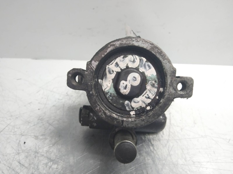 Recambio de bomba direccion para skoda octavia berlina (1u2) ambiente referencia OEM IAM   