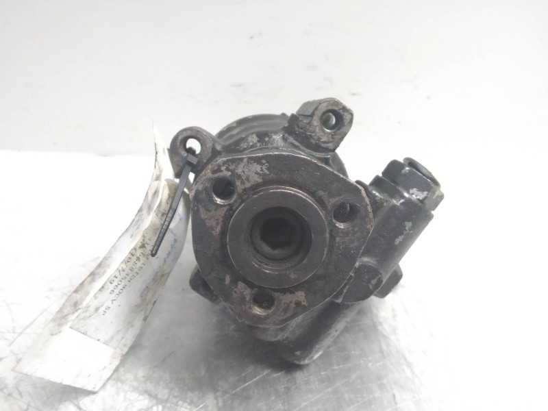 Recambio de bomba direccion para skoda octavia berlina (1u2) ambiente referencia OEM IAM   