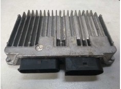 Recambio de modulo electronico para bmw serie 3 compact (e46) 316ti referencia OEM IAM 412265001001 VVT7510127 7507493 7503263