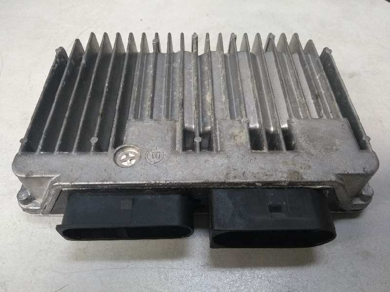 Recambio de modulo electronico para bmw serie 3 compact (e46) 316ti referencia OEM IAM 412265001001 VVT7510127 7507493 7503263