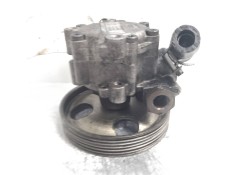 Recambio de bomba direccion para peugeot boxer caja cerrada (rs2850)(290/330)(´02) 290 c  td referencia OEM IAM 9645653580 76139