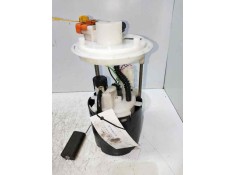 Recambio de bomba combustible para fiat punto berlina (188) 1.2 8v elx (i) referencia OEM IAM 51709816 AFORADOR 