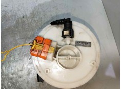 Recambio de bomba combustible para fiat punto berlina (188) 1.2 8v elx (i) referencia OEM IAM 51709816 AFORADOR  2