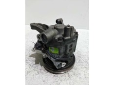 Recambio de compresor aire acondicionado para nissan almera (n15) gx referencia OEM IAM 926001M960 DKV11G 3G39045010 5060215500