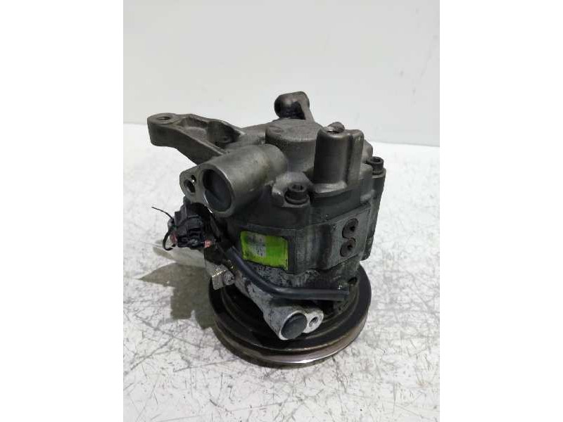 Recambio de compresor aire acondicionado para nissan almera (n15) gx referencia OEM IAM 926001M960 DKV11G 3G39045010 5060215500