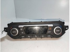 Recambio de mando calefaccion / aire acondicionado para ford focus berlina (cap) ambiente (d) referencia OEM IAM 7M5T18C612AD  