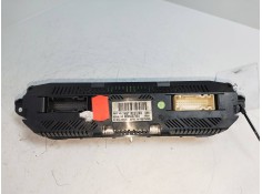 Recambio de mando calefaccion / aire acondicionado para ford focus berlina (cap) ambiente (d) referencia OEM IAM 7M5T18C612AD   2